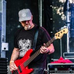 0128 Helltrick Music Fest